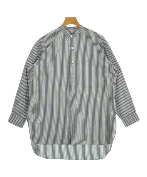 イレーヴ(YLEVE)のYLEVE カジュアルシャツ