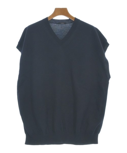 イレーヴ(YLEVE)のYLEVE ベスト/ノースリーブ