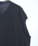 YLEVE（イレーヴ）ベスト/ノースリーブ 紺 サイズ:4(XL位) レディース/2200627000201