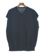 YLEVE ベスト/ノースリーブ