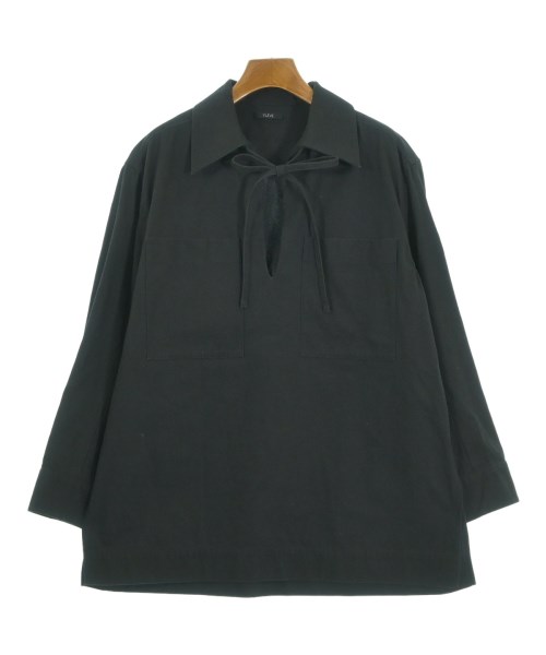 イレーヴ(YLEVE)のYLEVE カジュアルシャツ