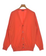 YLEVE カーディガン