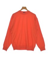 YLEVE ニット・セーター