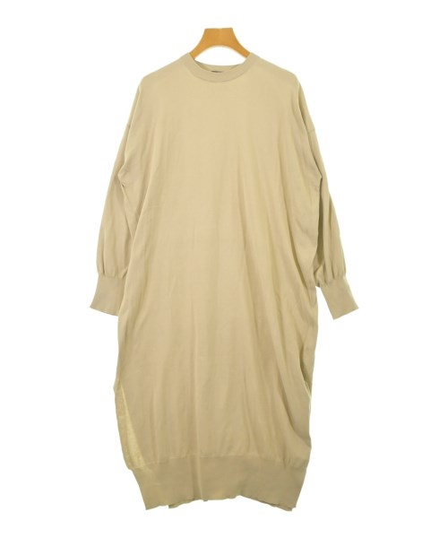 イレーヴ(YLEVE)のYLEVE ワンピース