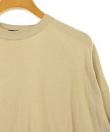 YLEVE（イレーヴ）ワンピース ベージュ サイズ:F レディース/2200643181069