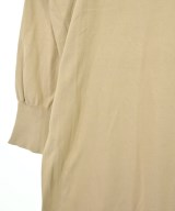 YLEVE（イレーヴ）ワンピース ベージュ サイズ:F レディース/2200643181069