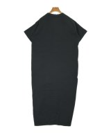 YLEVE（イレーヴ）ワンピース 黒 サイズ:F レディース/2200643181106