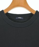 YLEVE（イレーヴ）ワンピース 黒 サイズ:F レディース/2200643181106