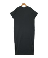 YLEVE ワンピース