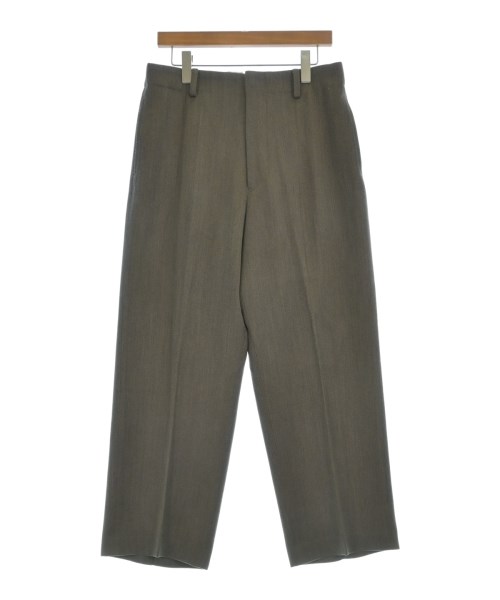 イレーヴ(YLEVE)のYLEVE スラックス