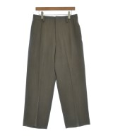 YLEVE スラックス