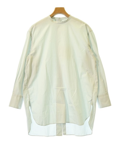 イレーヴ(YLEVE)のYLEVE ブラウス