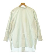 YLEVE ブラウス