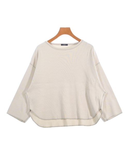 イレーヴ(YLEVE)のYLEVE Tシャツ・カットソー