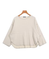 YLEVE Tシャツ・カットソー