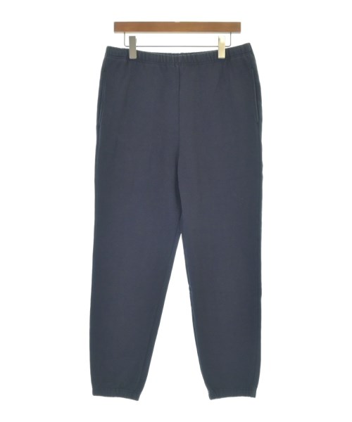イレーヴ(YLEVE)のYLEVE スウェットパンツ