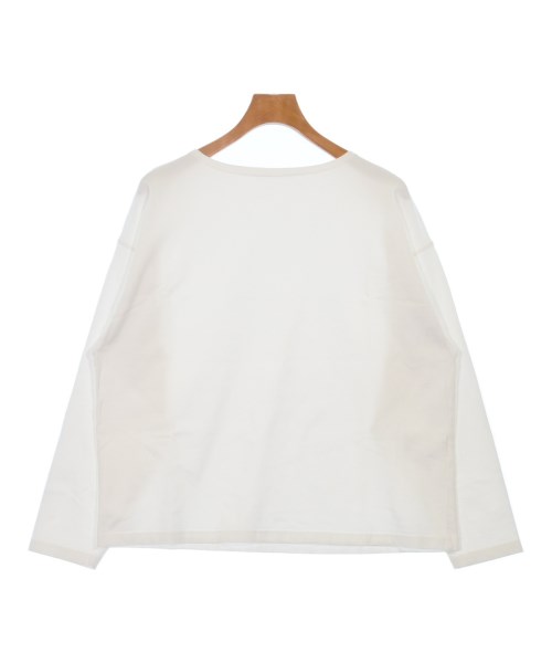 イレーヴ(YLEVE)のYLEVE Tシャツ・カットソー
