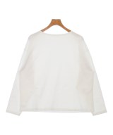 YLEVE Tシャツ・カットソー