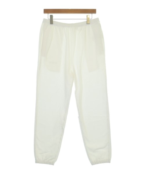 イレーヴ(YLEVE)のYLEVE スウェットパンツ