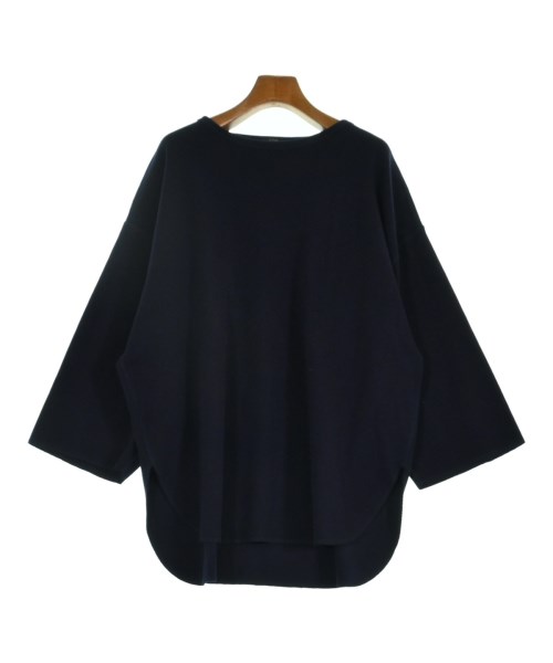 イレーヴ(YLEVE)のYLEVE Tシャツ・カットソー