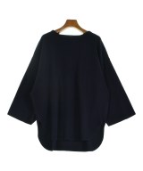 YLEVE Tシャツ・カットソー