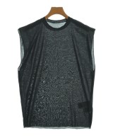 YLEVE Tシャツ・カットソー