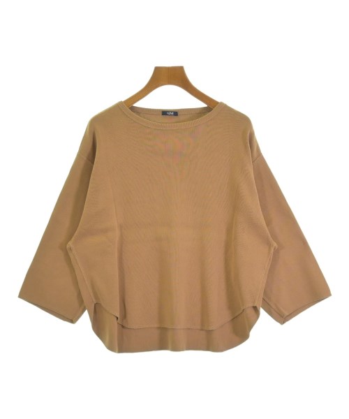 イレーヴ(YLEVE)のYLEVE Tシャツ・カットソー