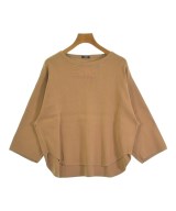 YLEVE Tシャツ・カットソー