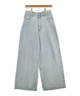 YLEVE デニムパンツ