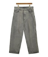 YLEVE デニムパンツ