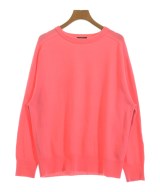 YLEVE ニット・セーター