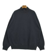 YLEVE スウェット
