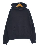 YLEVE パーカー