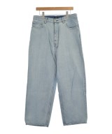 YLEVE デニムパンツ