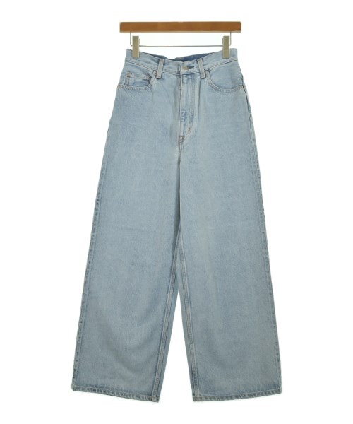 イレーヴ(YLEVE)のYLEVE デニムパンツ