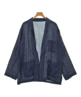 YLEVE ジャケット