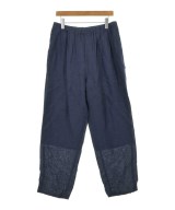 YLEVE パンツ（その他）