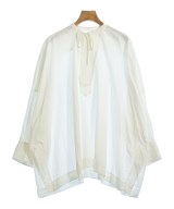 YLEVE ブラウス