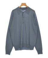YLEVE ニット・セーター