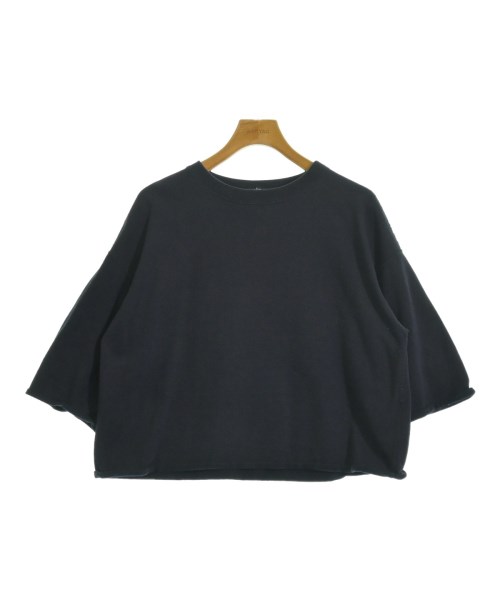 イレーヴ(YLEVE)のYLEVE Tシャツ・カットソー