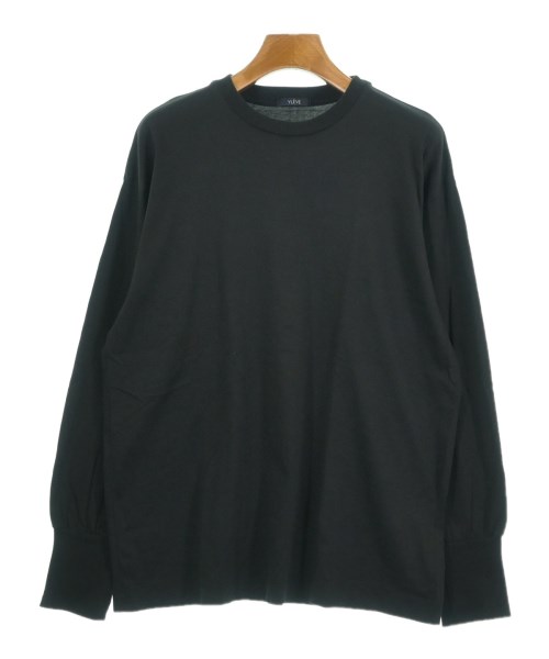 イレーヴ(YLEVE)のYLEVE Tシャツ・カットソー