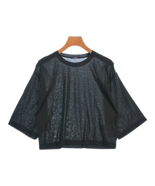 イレーヴ(YLEVE)のYLEVE Tシャツ・カットソー