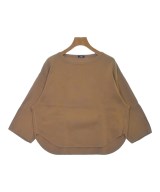 YLEVE Tシャツ・カットソー