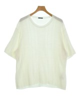 YLEVE ニット・セーター