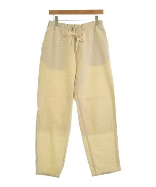 イレーヴ(YLEVE)のYLEVE パンツ（その他）