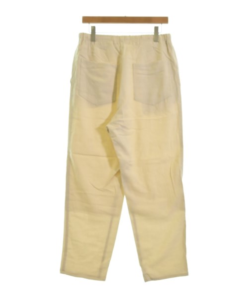 YLEVE（イレーヴ）その他 ベージュ サイズ:2(M位) レディース/2200610681493