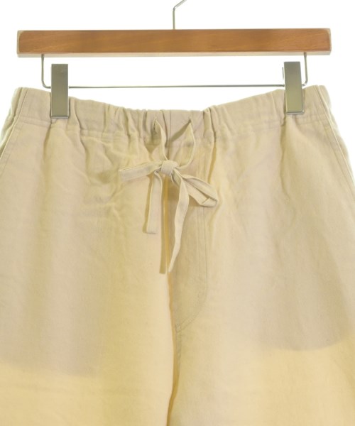 YLEVE（イレーヴ）その他 ベージュ サイズ:2(M位) レディース/2200610681493