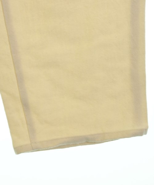 YLEVE（イレーヴ）その他 ベージュ サイズ:2(M位) レディース/2200610681493