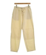 YLEVE（イレーヴ）その他 ベージュ サイズ:2(M位) レディース/2200610681493