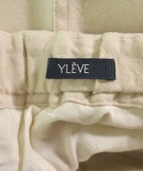 YLEVE（イレーヴ）その他 ベージュ サイズ:2(M位) レディース/2200610681493